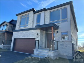 655 Fenwick Way, Ottawa, ON , MLS #X12440385 , Image - 1