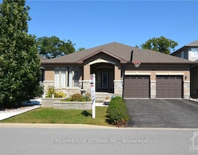 168 Grainstone Way, Ottawa, ON , MLS #X13014218 , Image - 1