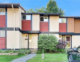 171 Mcclintock Way, Ottawa, ON , MLS #X12904382 , Image - 1