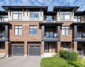 216 Dragonfly Walk, Ottawa, ON , MLS #X13607964 , Image - 1