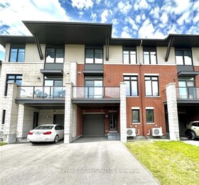 279 Pastel Way, Ottawa, ON , MLS #X12459132 , Image - 1