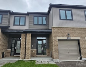 417 Silicon Way, Ottawa, ON , MLS #X13723494 , Image - 1