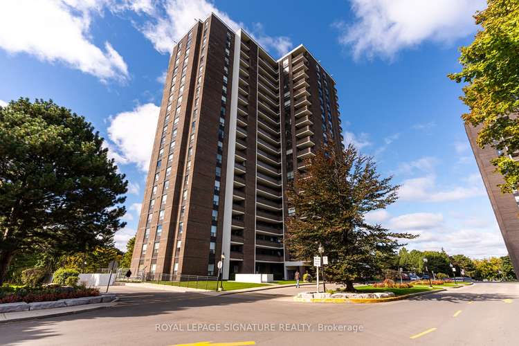 1515 Lakeshore Rd, Mississauga, Ontario, Lakeview