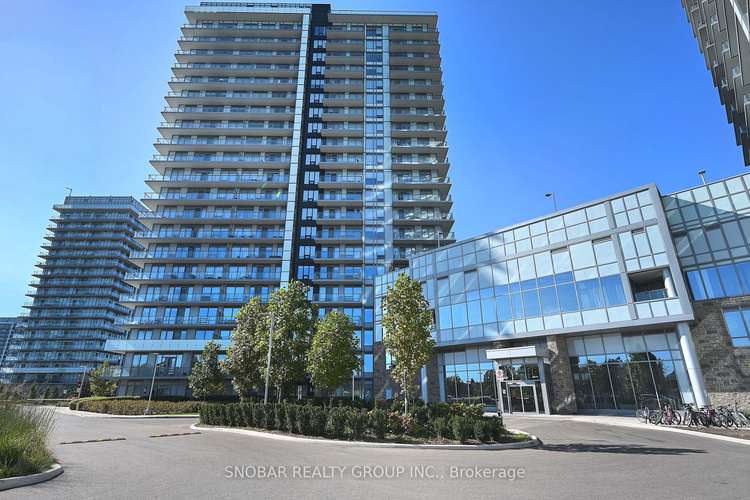 4655 Metcalfe Ave, Mississauga, Ontario, Central Erin Mills