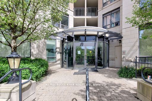 16 Dallimore Circ, Toronto, Ontario, Banbury-Don Mills