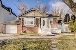 140 Bogert Ave, Toronto, Ontario, Lansing-Westgate