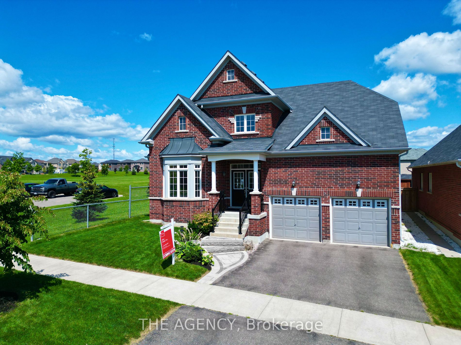 50 Grady Dr, Clarington, Ontario, Newcastle