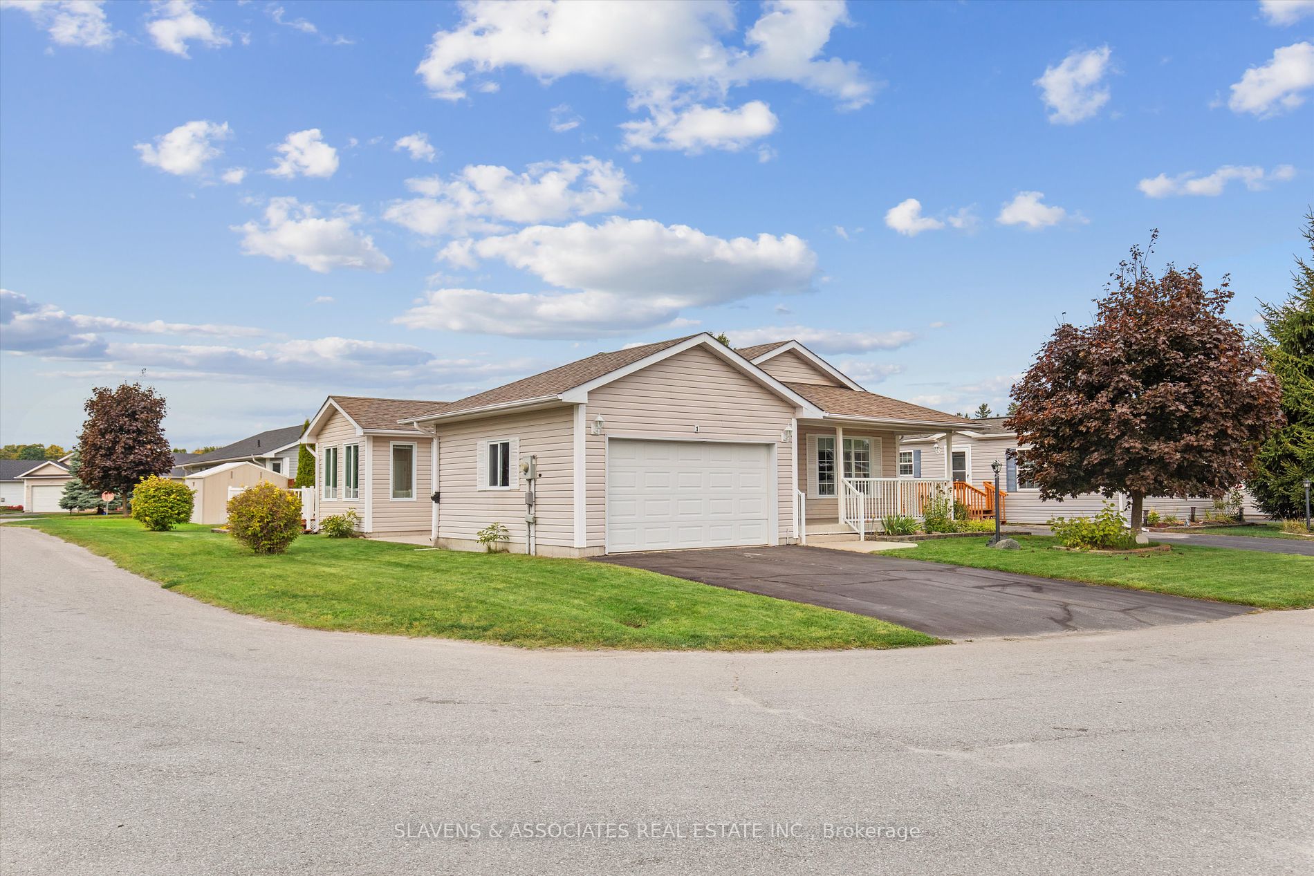 1 Illinois Cres, Wasaga Beach, Ontario, Wasaga Beach