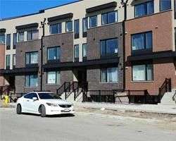 183 William Duncan Rd, Toronto, Ontario, Downsview-Roding-CFB