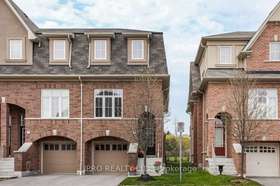 30 Burtonbury Lane, Durham, Ontario