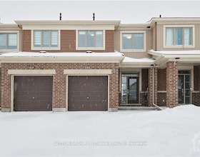 233 Mountain Sorrel Way, Ottawa, ON , MLS #X13147706 , Image - 1