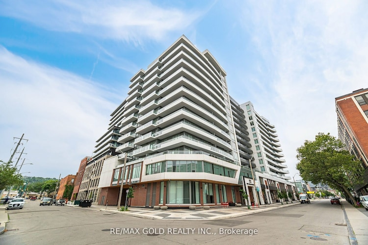 212 King William St, Hamilton, Ontario, Beasley