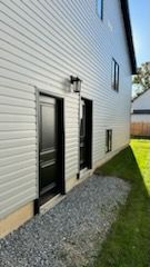 57 Windsor Ave, Fort Erie, Ontario, 