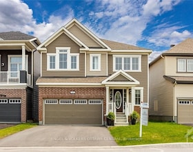 66 Baldcypress Way, Ottawa, ON , MLS #X13610848 , Image - 1