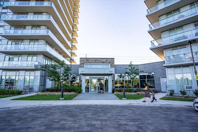 4699 Glen Erin Dr, Mississauga, Ontario, Central Erin Mills