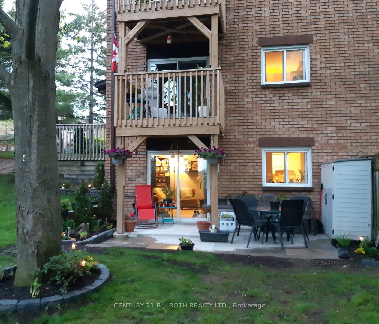 30 Loggers Run, Barrie, Ontario, Ardagh