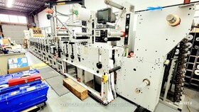 2480 Cawthra Rd, Peel, Ontario , MLS #W9505582 , Image - 1