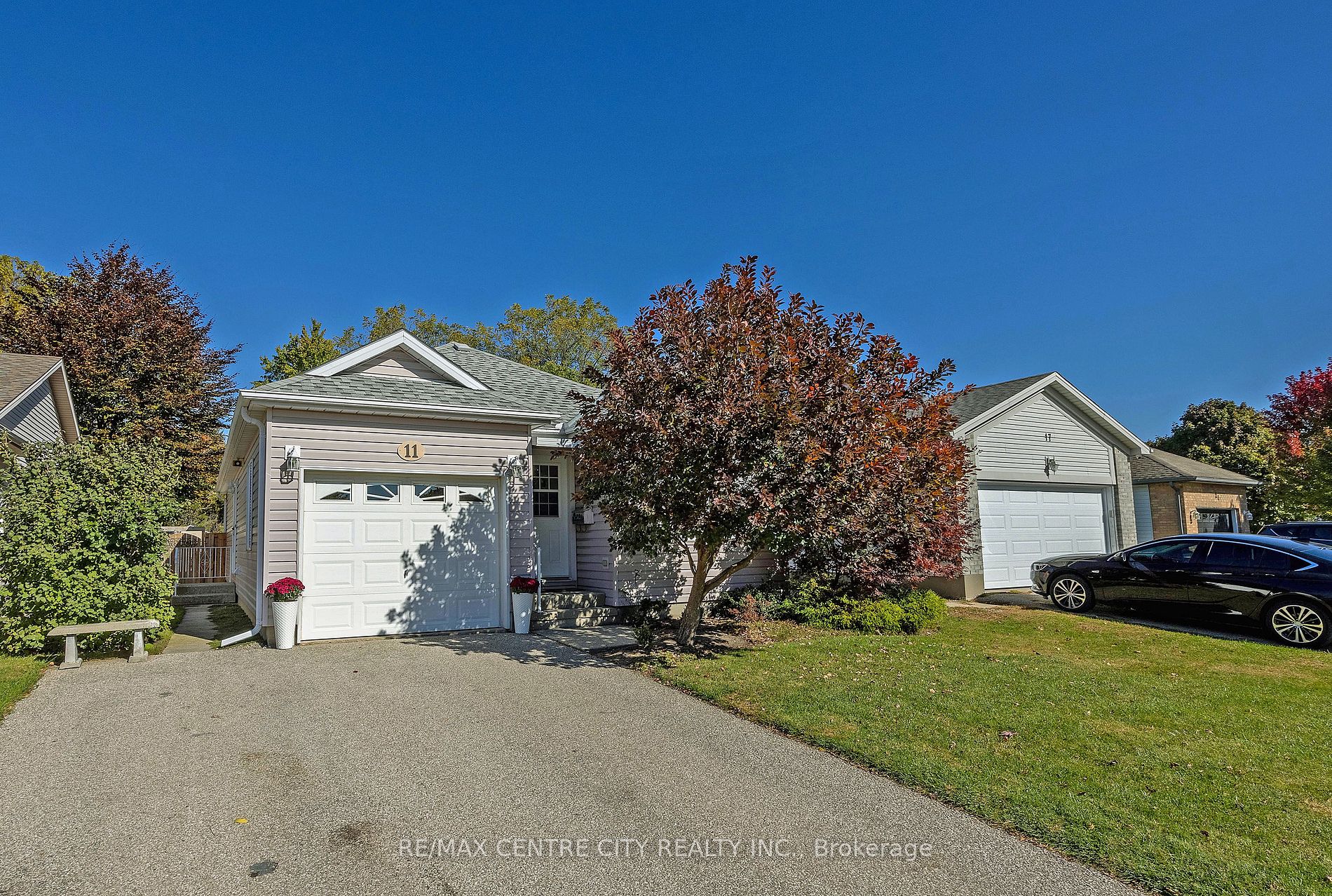 11 Alexander Dr, Aylmer, Ontario, AY