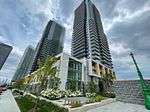 95 mcmahon Dr, Toronto, Ontario, Bayview Village