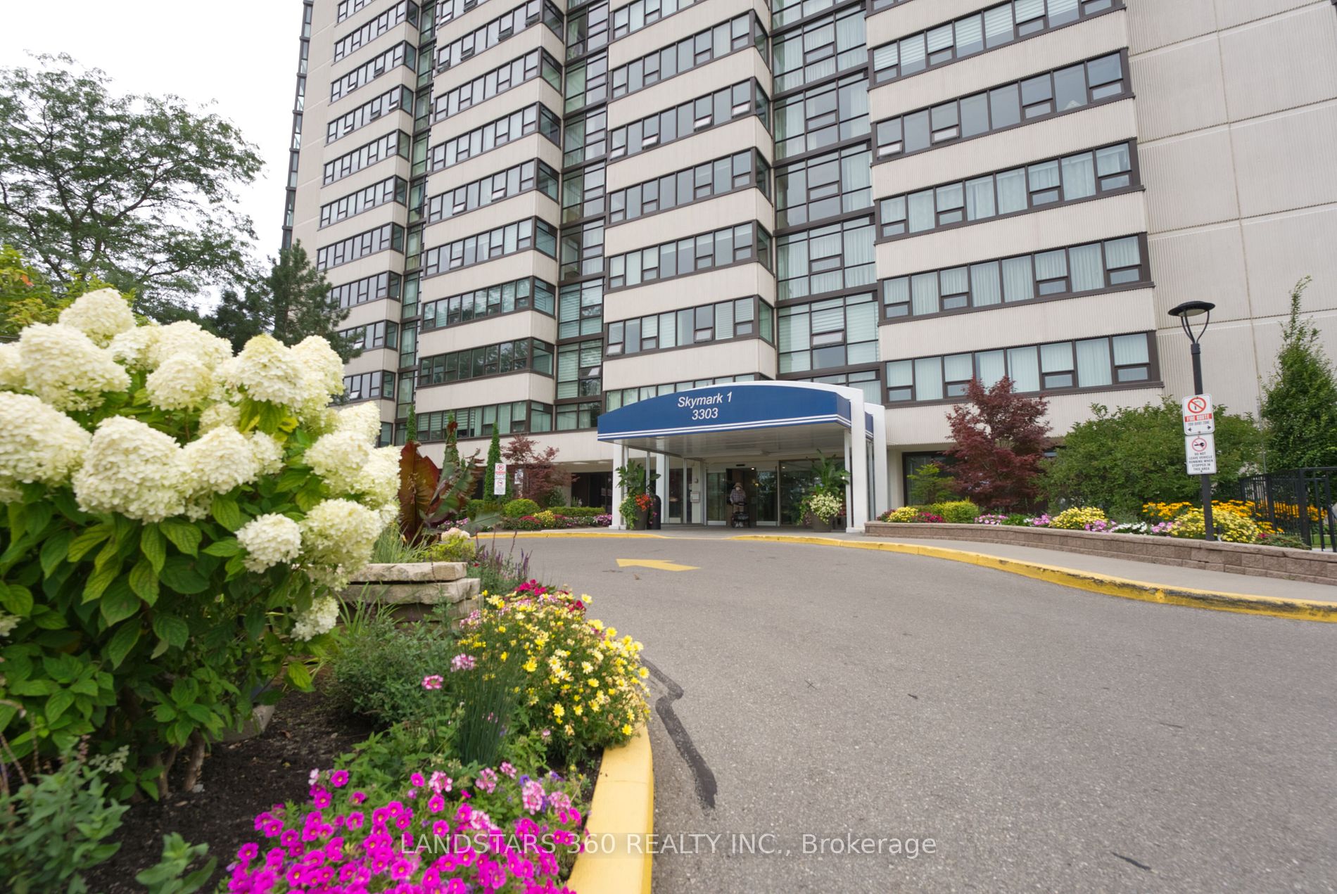 3303 Don Mills Rd, Toronto, Ontario, Don Valley Village