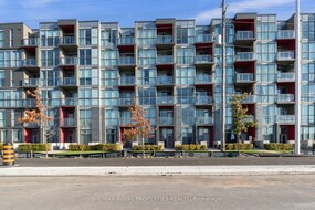 5240 Dundas St W