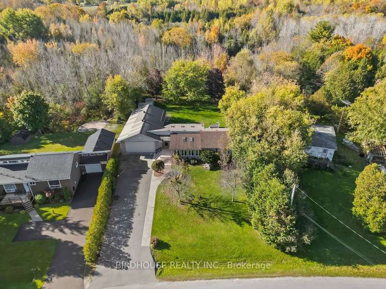 815 Kimberly Dr, Smith-Ennismore-Lakefield, Ontario, Rural Smith-Ennismore-Lakefield