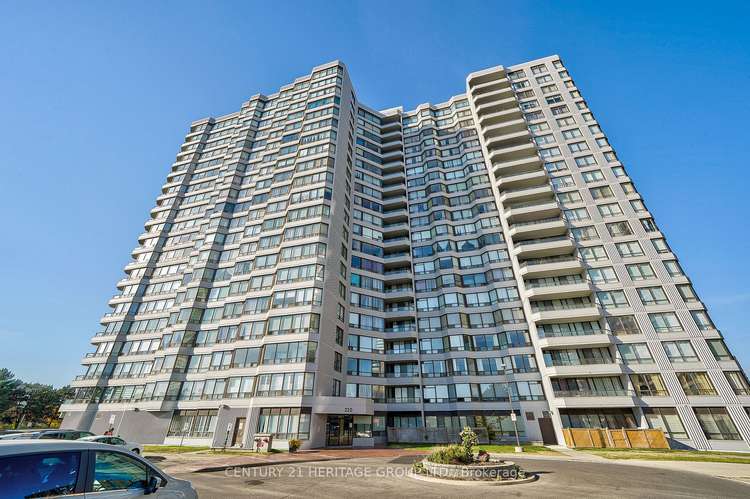 330 Alton Towers Circ, Toronto, Ontario, Milliken