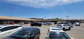 2535 Major Mackenzie Drive W, York, ON , MLS #N9505907 , Image - 1