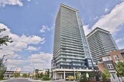 360 Square One Dr, Mississauga, Ontario, City Centre