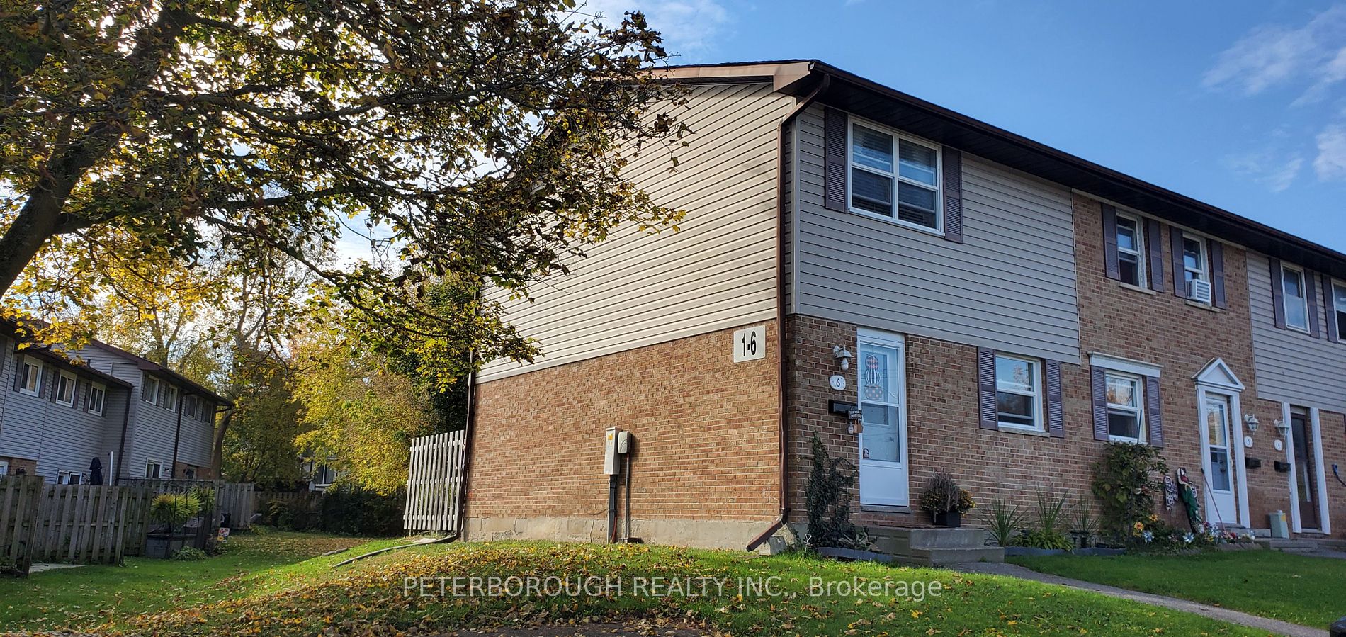 996 SYDENHAM Rd, Peterborough, Ontario, Otonabee