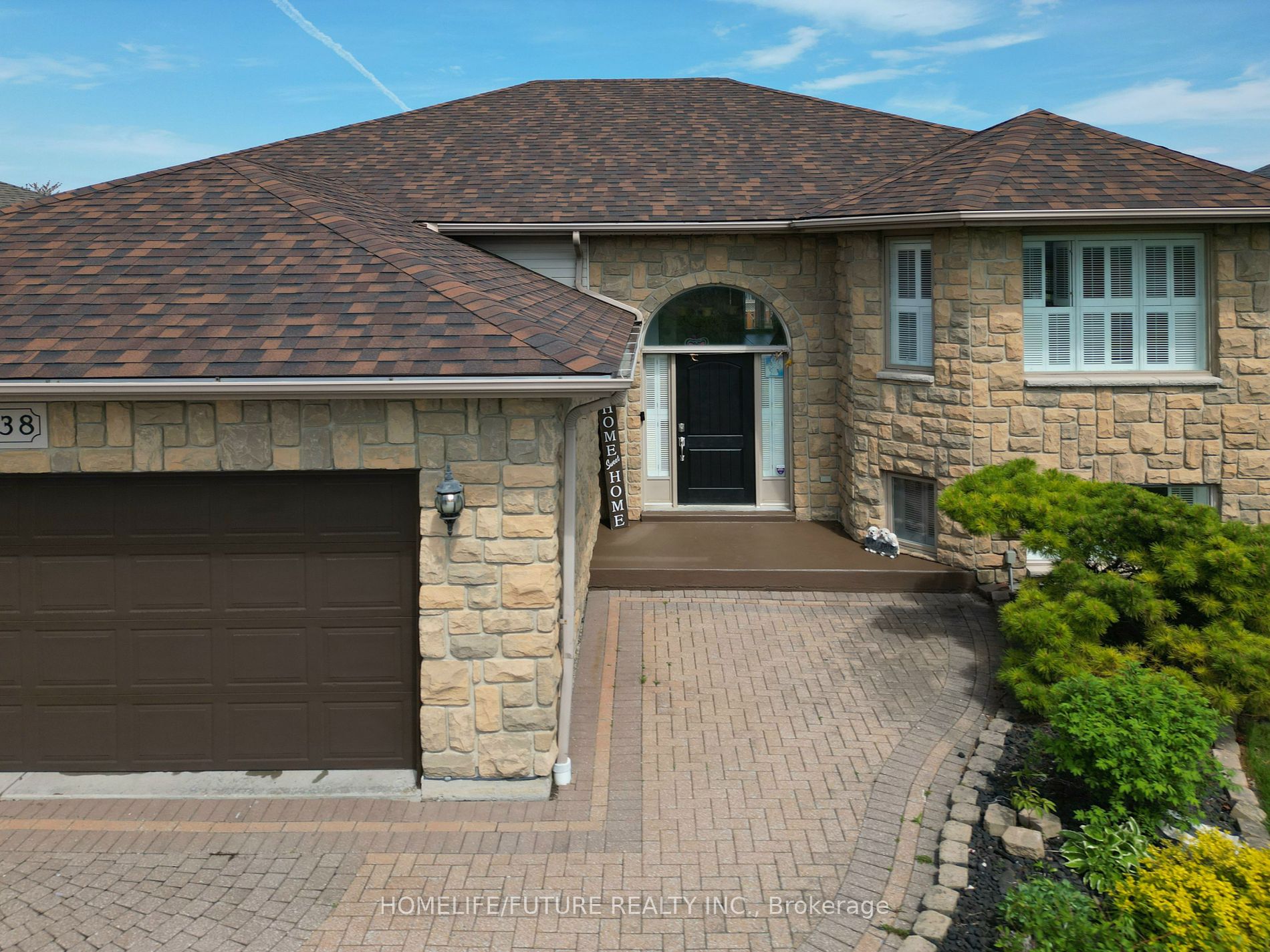 4738 Shadetree Crt, Windsor, Ontario, Windsor