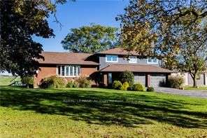 1271 Windham 12 Rd, Norfolk, Ontario, Simcoe