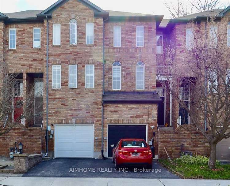 38B Beachell St, Toronto, Ontario, Scarborough Village