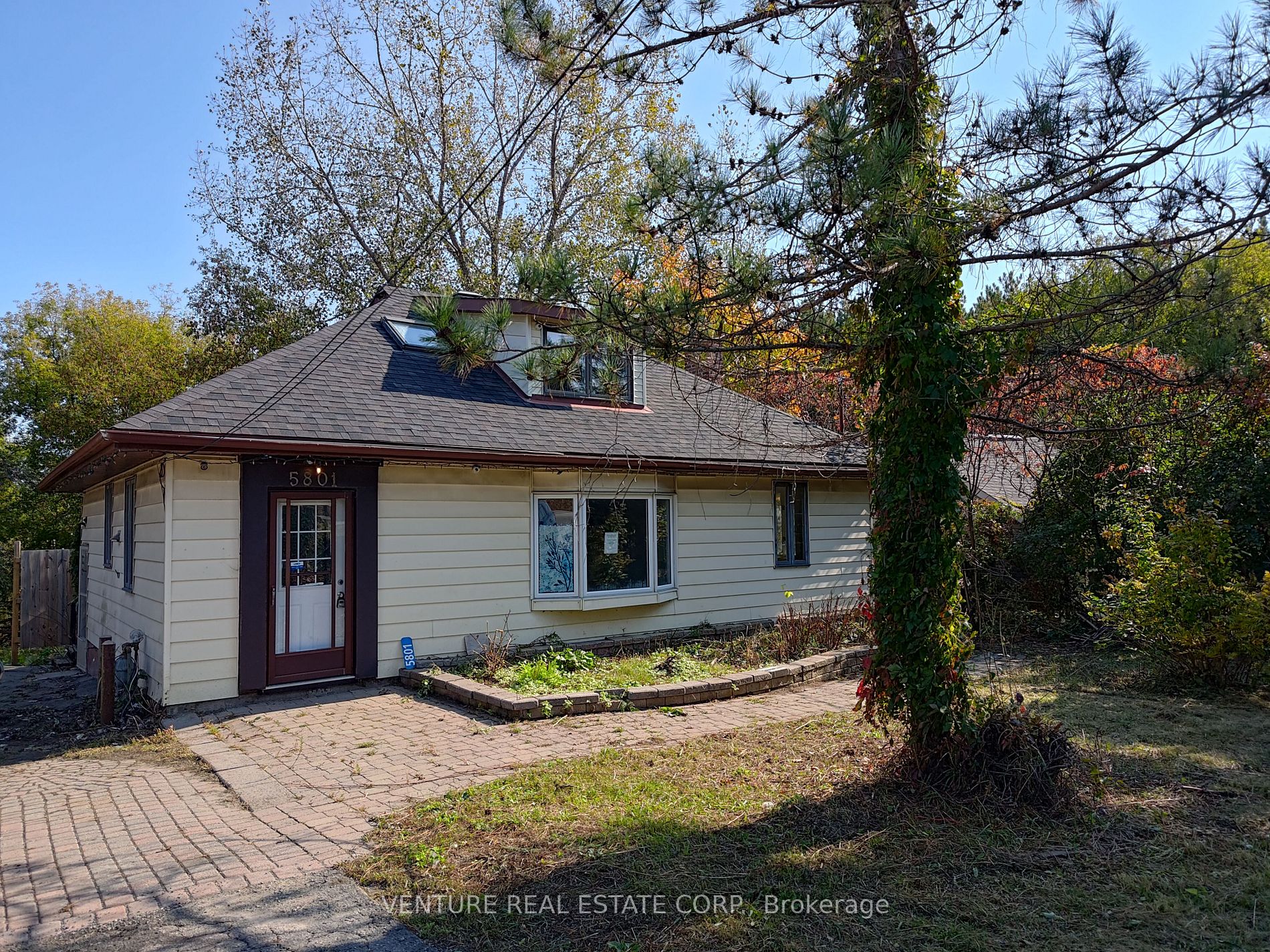 5801 Bank St, Greely - Metcalfe - Osgoode, Ontario, 1601 - Greely