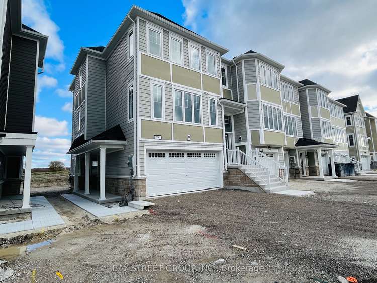 78 Sandhill Crane Dr, Wasaga Beach, Ontario, Wasaga Beach