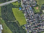 1300 Northbrook St, Durham, Ontario