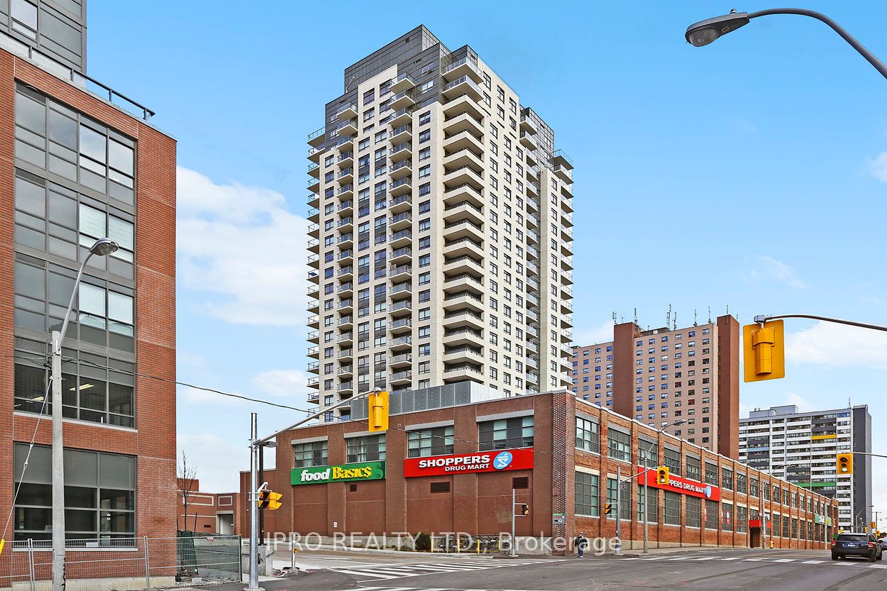 1410 Dupont St, Toronto, Ontario, Dovercourt-Wallace Emerson-Junction