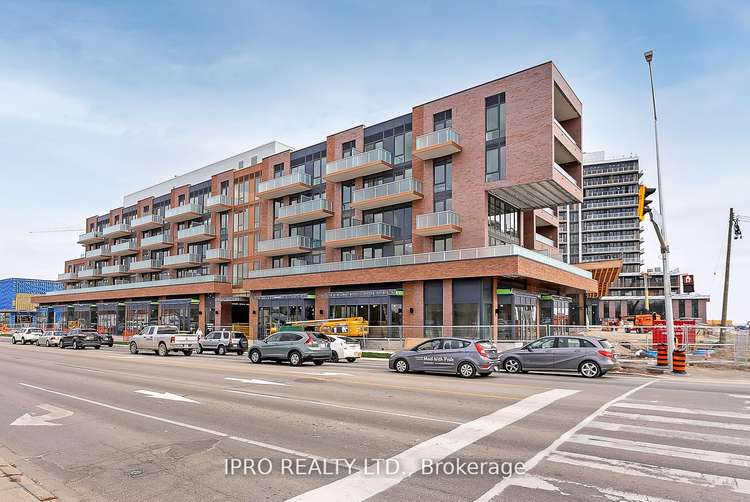 215 Lakeshore Rd, Mississauga, Ontario, Port Credit