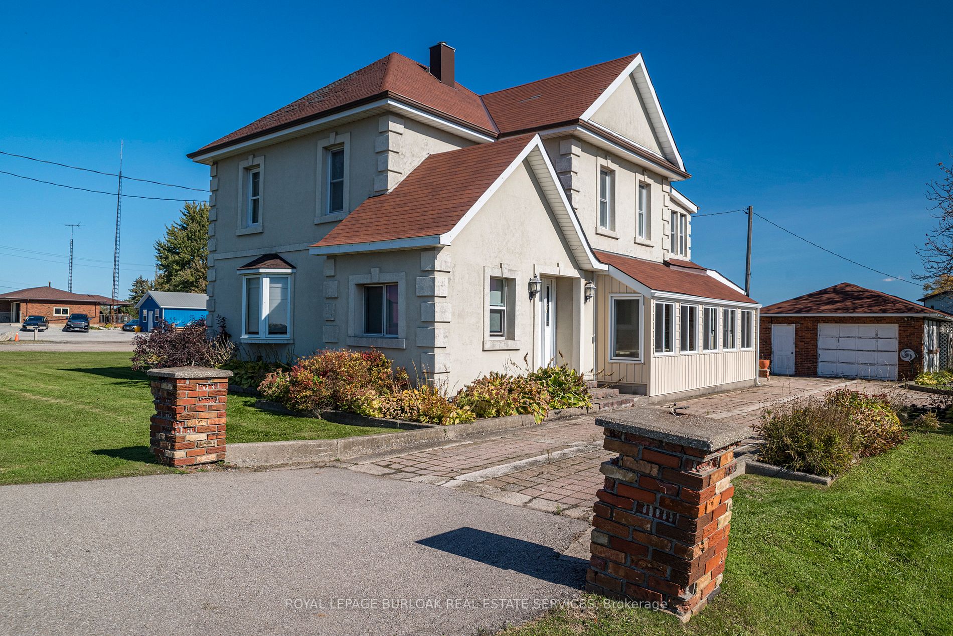 3008 Main St N, Haldimand, Ontario, Haldimand