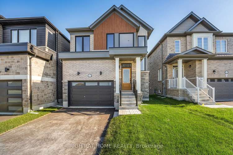 43 Federica Cres, Wasaga Beach, Ontario, Wasaga Beach