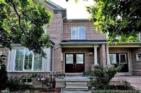 5858 Tenth Line W, Mississauga, Ontario, Churchill Meadows