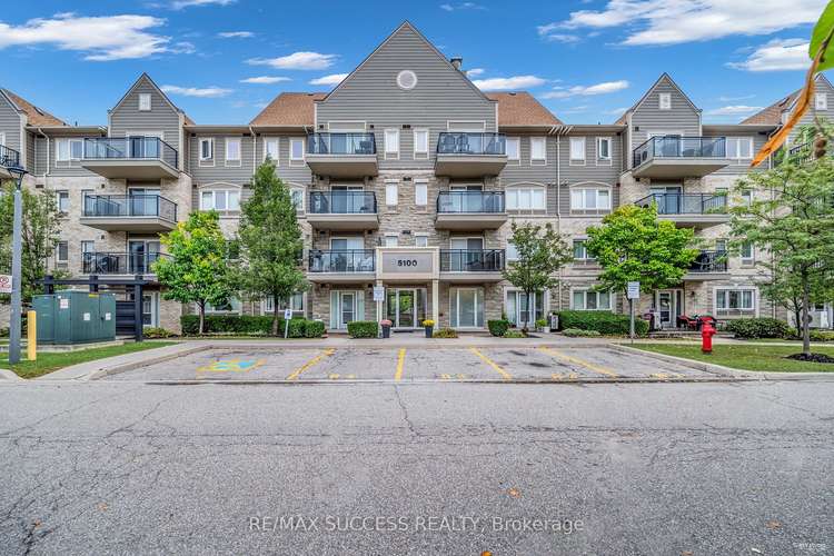 5100 Winston Churchill Blvd, Mississauga, Ontario, Churchill Meadows