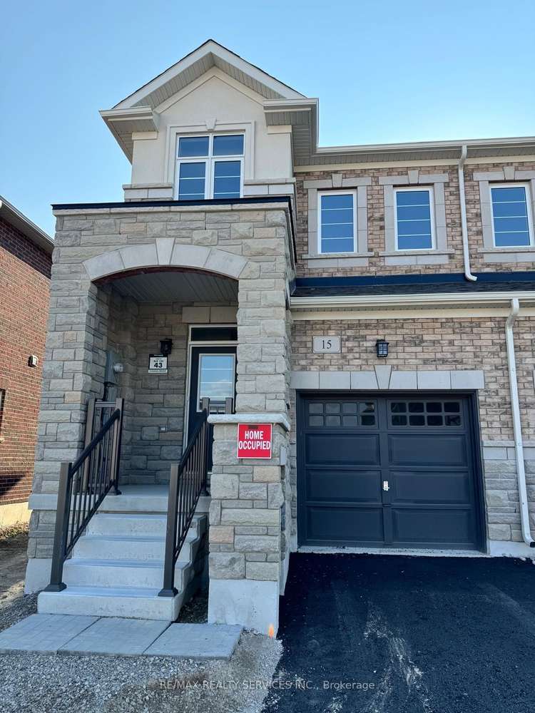 15 Gledhill Cres, Cambridge, Ontario, 