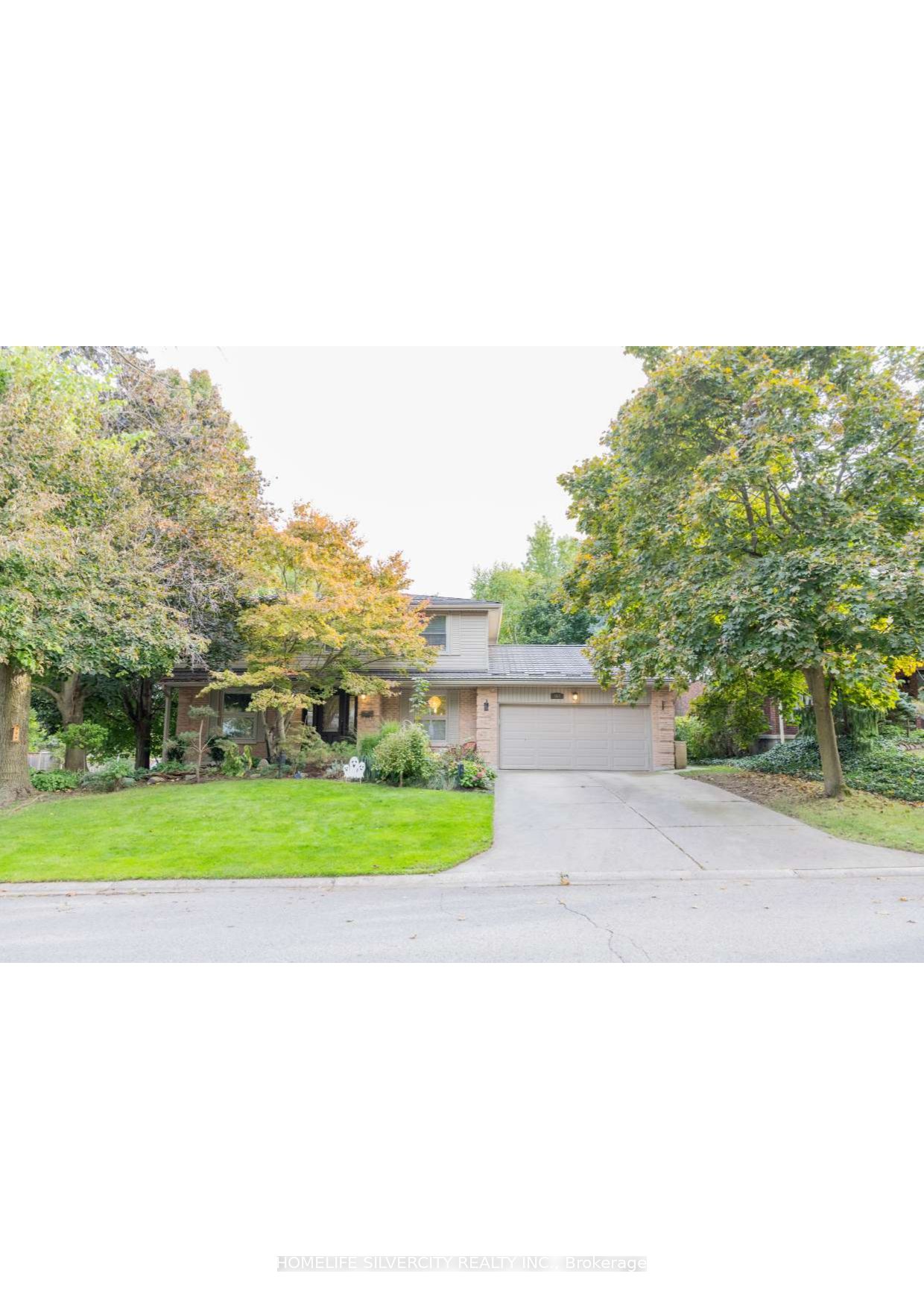 767 Barclay Rd, London, Ontario, South M