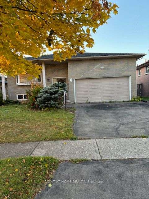 79 College Park Dr, Welland, Ontario, 767 - N. Welland