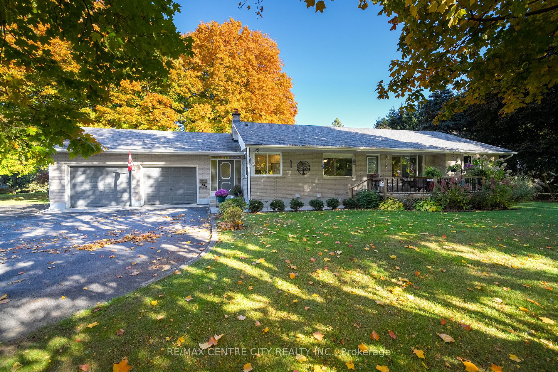 7907 WALKERS Dr, Strathroy-Caradoc, Ontario, Rural Strathroy Caradoc