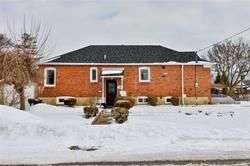 4 Princemere Cres, Toronto, Ontario, Wexford-Maryvale