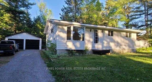 1155 Manitoba St, Bracebridge, Ontario, 