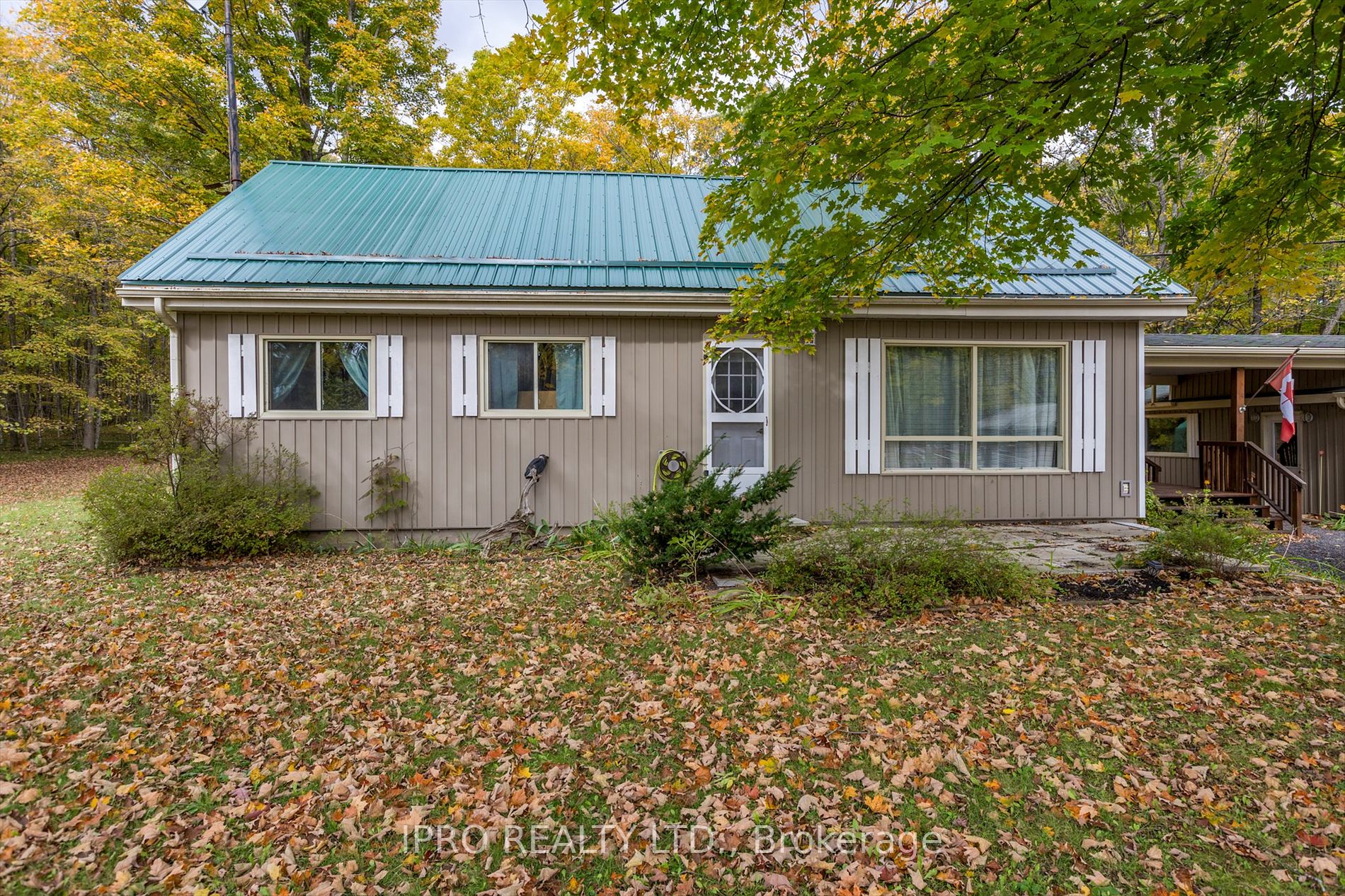 3857 County Rd 36 Rd, Galway-Cavendish and Harvey, Ontario, Rural Galway-Cavendish and Harvey