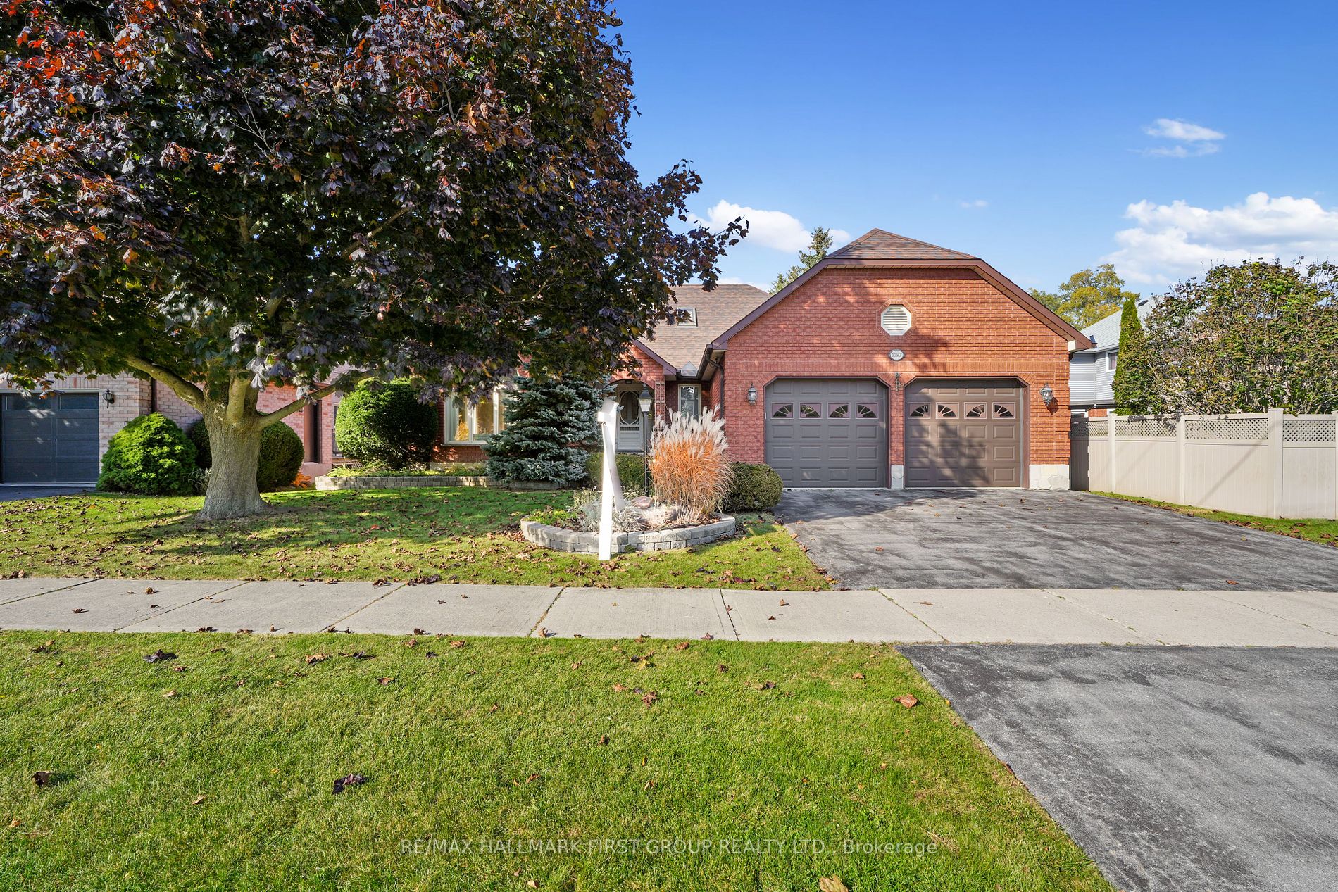 1097 Frei St, Cobourg, Ontario, Cobourg